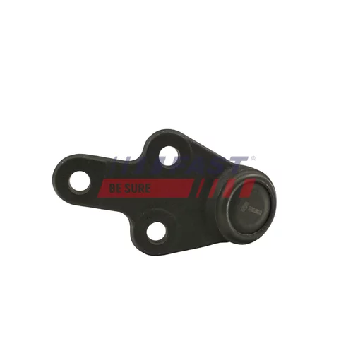 Zvislý/nosný čap FT17023 /FAST/ - obr. 1
