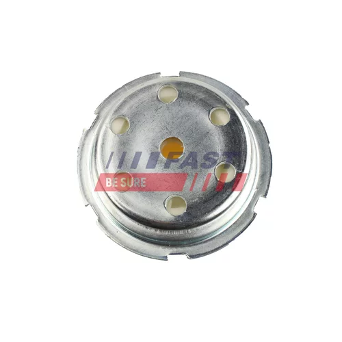 Doraz odpruženia FT18260 /FAST/ - obr. 1