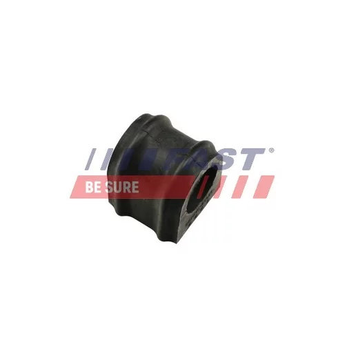Uloženie priečneho stabilizátora FT18408 /FAST/ - obr. 1