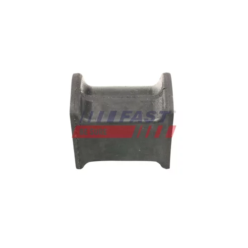 Uloženie priečneho stabilizátora FT18483 /FAST/ - obr. 2