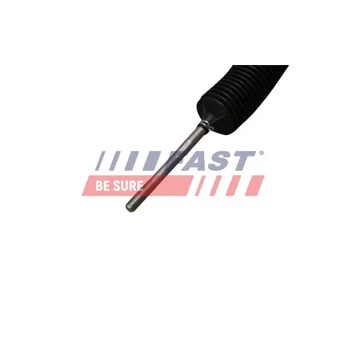Prevodka riadenia FT19076 /FAST/ - obr. 4