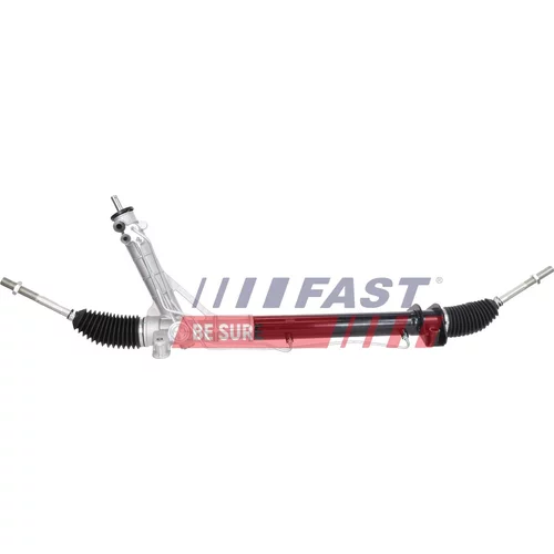 Sada riadenia FT19124 /FAST/