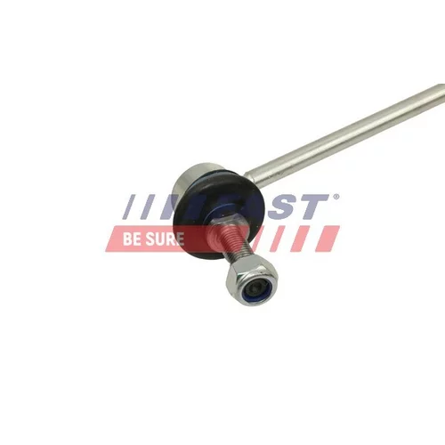 Tyč/Vzpera stabilizátora FT20517 /FAST/ - obr. 2