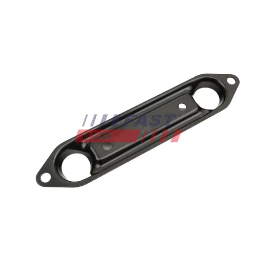 Tyč/Vzpera stabilizátora FT20529 /FAST/ - obr. 1