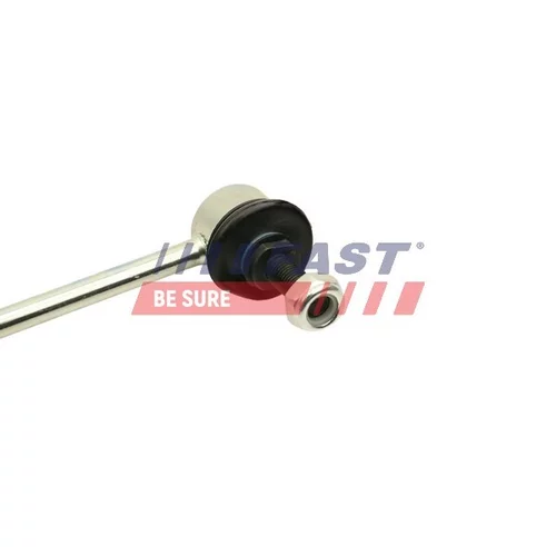 Tyč/Vzpera stabilizátora FT20556 /FAST/ - obr. 2