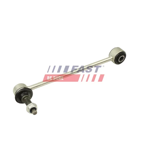 Tyč/Vzpera stabilizátora FAST FT20585