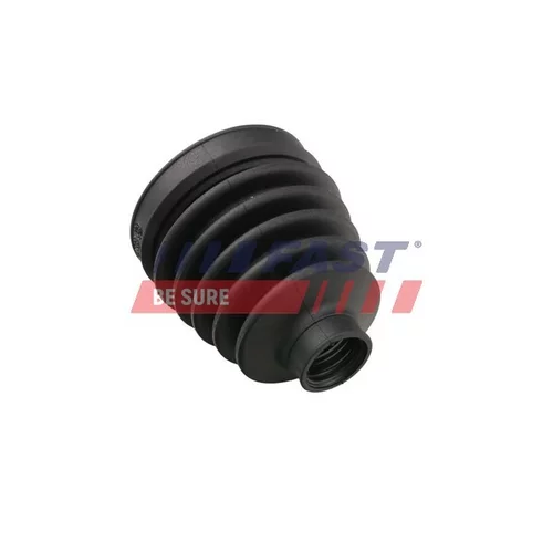 Sada kĺbov hnacieho hriadeľa FT25534 /FAST/ - obr. 5
