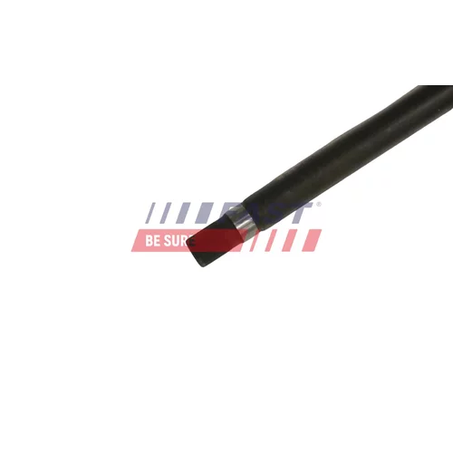 Hnací hriadeľ FT27045 /FAST/ - obr. 2