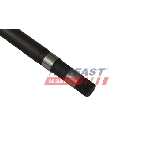 Hnací hriadeľ FT27062 /FAST/ - obr. 3