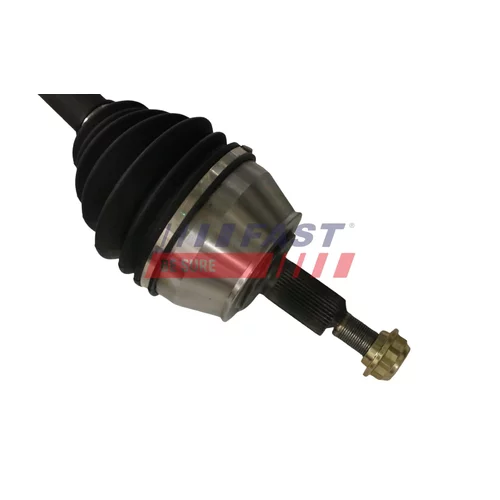 Hnací hriadeľ FT27068 /FAST/ - obr. 2