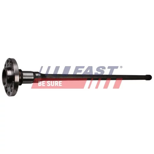 Hnací hriadeľ FAST FT27114