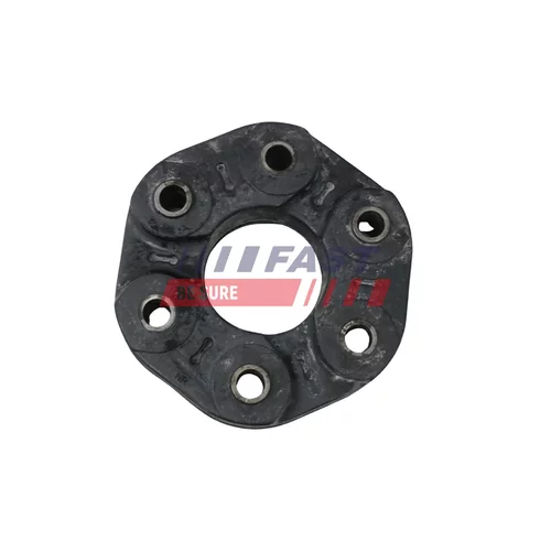 Kĺbový hriadeľ FAST FT28209