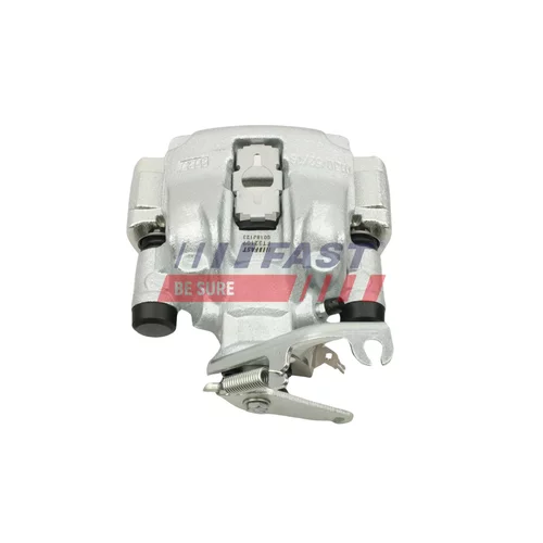Brzdový strmeň FT32109 /FAST/ - obr. 4
