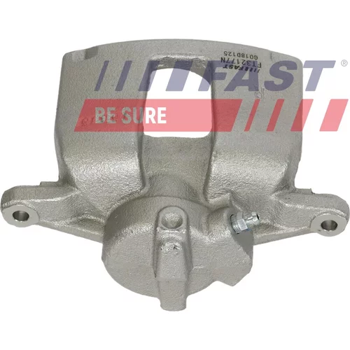 Brzdový strmeň FT32177N /FAST/ - obr. 3