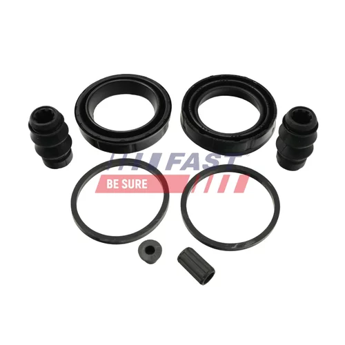 Opravná sada brzdového strmeňa FT32225 /FAST/ - obr. 1