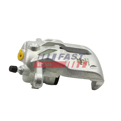 Brzdový strmeň FT32803 /FAST/ - obr. 4