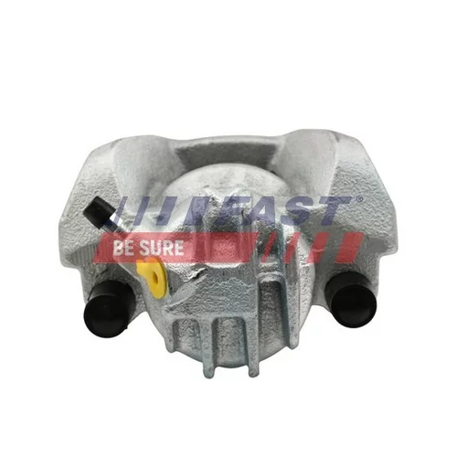 Brzdový strmeň FT32808 /FAST/ - obr. 2