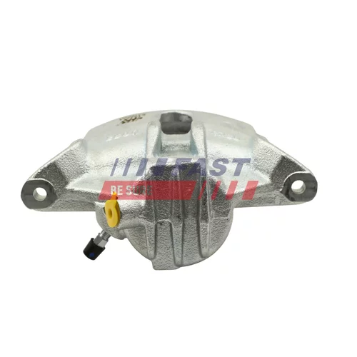 Brzdový strmeň FT32812 /FAST/ - obr. 2