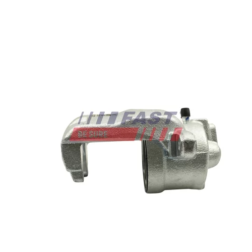 Brzdový strmeň FT32819 /FAST/ - obr. 4