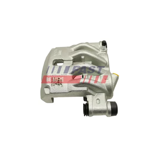 Brzdový strmeň FT32839 /FAST/ - obr. 2