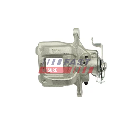 Brzdový strmeň FT32859 /FAST/ - obr. 2