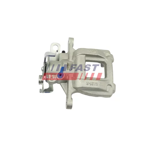 Brzdový strmeň FT32861 /FAST/ - obr. 3