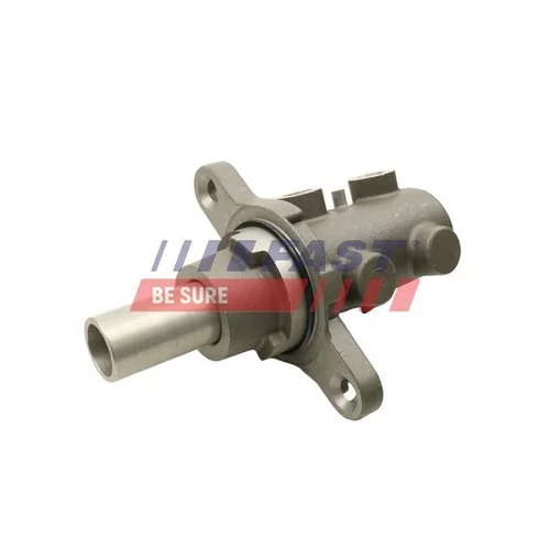Hlavný brzdový valec FT33109 /FAST/ - obr. 1