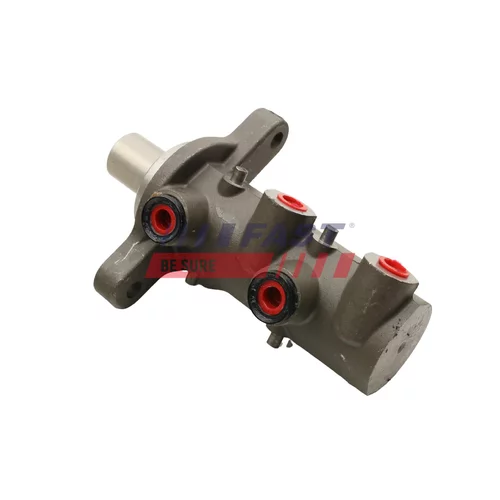 Hlavný brzdový valec FT33116 /FAST/ - obr. 1