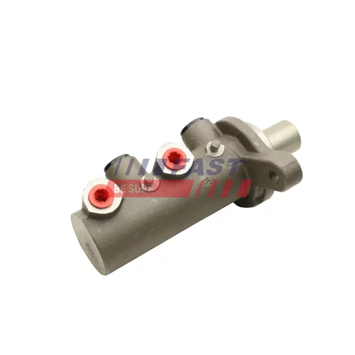 Hlavný brzdový valec FT33118 /FAST/ - obr. 1