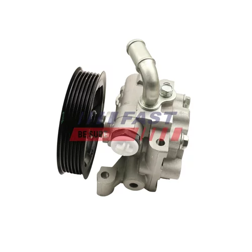 Hydraulické čerpadlo pre riadenie FT36239 /FAST/ - obr. 1