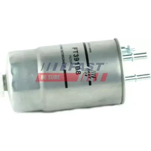 Palivový filter FAST FT39108