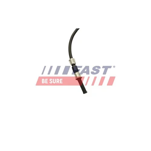 Trubka prepadu FT39634 /FAST/ - obr. 2