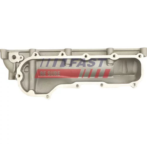 Sací trubkový modul FT42302 /FAST/ - obr. 1