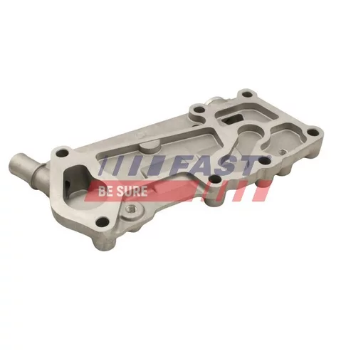 Kryt hlavy valcov FT42304 /FAST/ - obr. 1