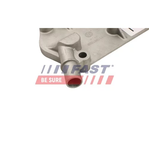 Kryt hlavy valcov FT42304 /FAST/ - obr. 2