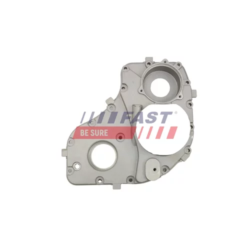 Skriňa rozvodovky FT45336 /FAST/ - obr. 1