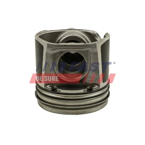 Piest FT47124/0 /FAST/ - obr. 1