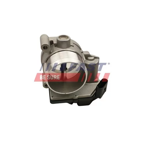 Hrdlo škrtiacej klapky FT50419 /FAST/ - obr. 1