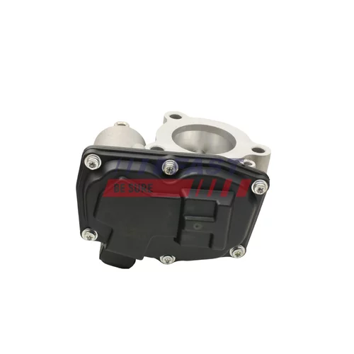 Hrdlo škrtiacej klapky FT50428 /FAST/ - obr. 2
