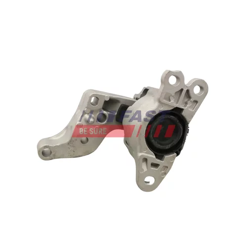 Uloženie motora FT52036 /FAST/ - obr. 3
