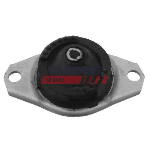 Uloženie motora FAST FT52326