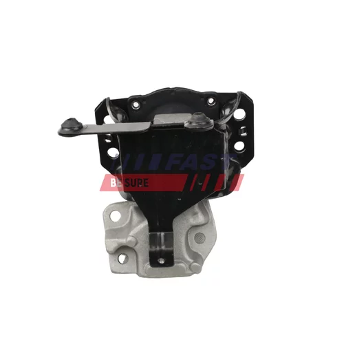 Uloženie motora FT52509 /FAST/ - obr. 1