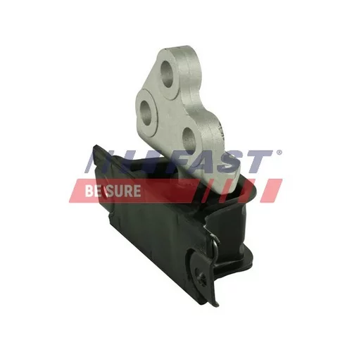 Uloženie motora FT52625 /FAST/ - obr. 1