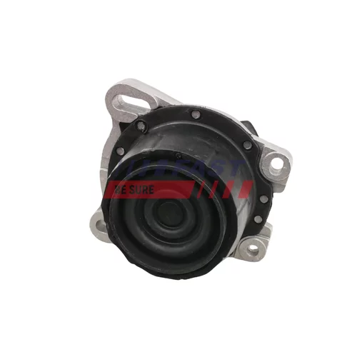 Uloženie motora FT52658 /FAST/ - obr. 1