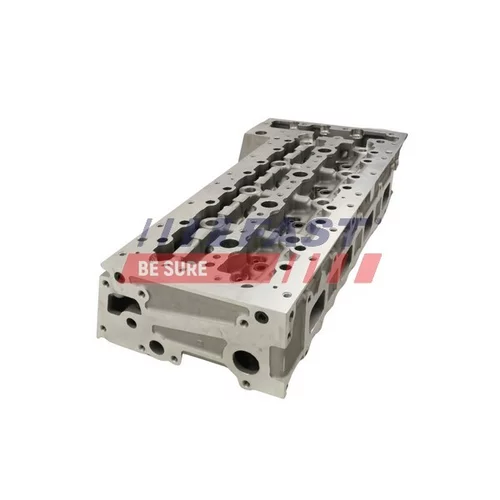 Hlava valcov motora FT52702 /FAST/ - obr. 5