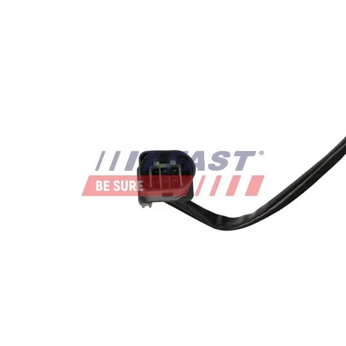 Lambda sonda FT54110 /FAST/ - obr. 3