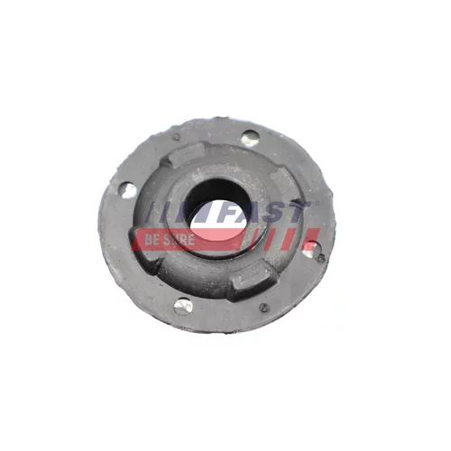 Uloženie chladiča FT55808 /FAST/ - obr. 1