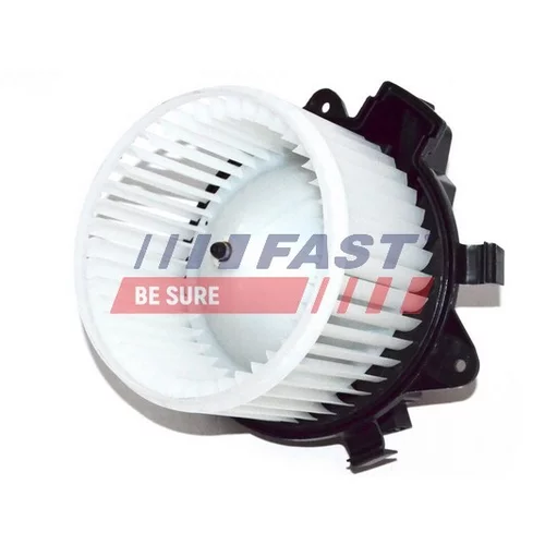 Vnútorný ventilátor FT56549 /FAST/