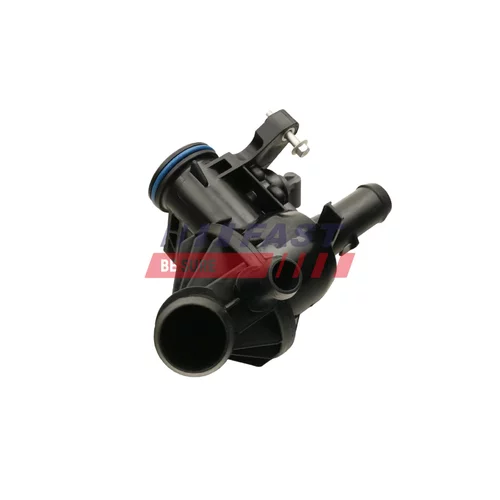 Termostat chladenia FT58047 /FAST/ - obr. 1
