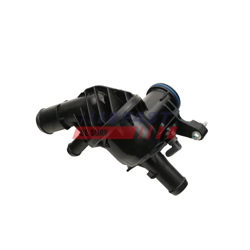 Termostat chladenia FT58048 /FAST/ - obr. 3